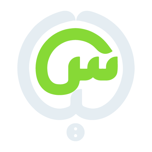 Lebas UAE logo