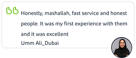 testimonail 2