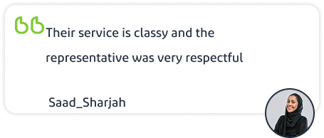 testimonail 3